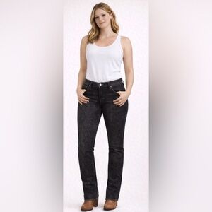 William Rast skinny jeans new